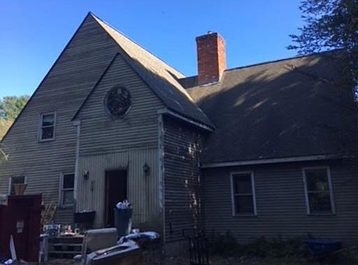 2nd image of 140 Rhode Island Rd