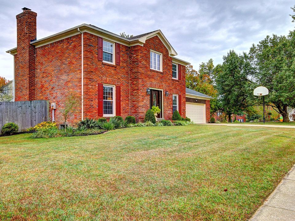 1st image of 503 Hillrose Dr