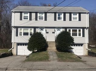 147 Maple St, Needham, MA 02492