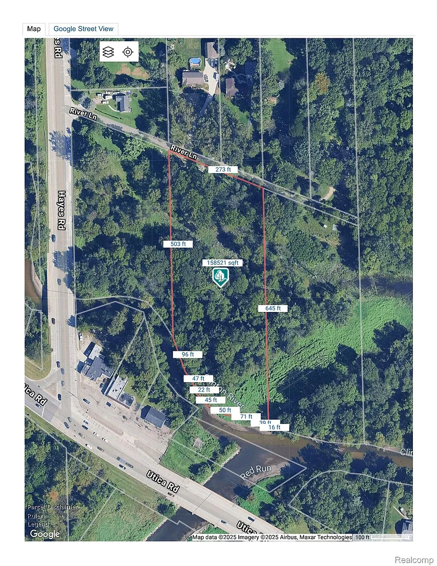 15310 River Ln photo 1