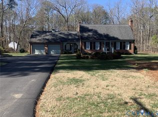 9906 Purcell Rd, Henrico, VA 23228