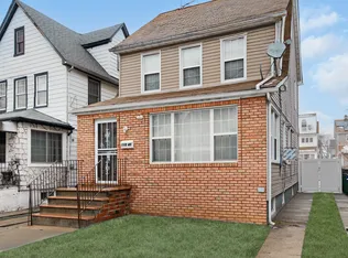 115-45 198th Street image 1 of 7