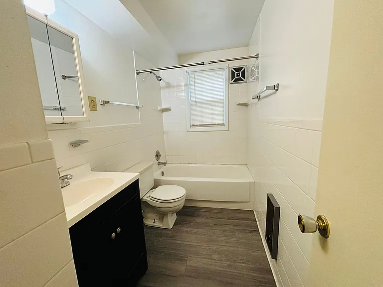 625PB - 1605 Lark Lane -M — Photo 7