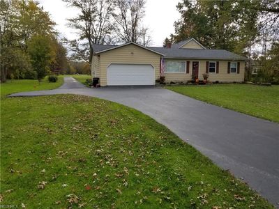 2244 Granger Rd, Medina, OH, 44256