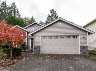 1106 185th St SE, Bothell, WA 98012