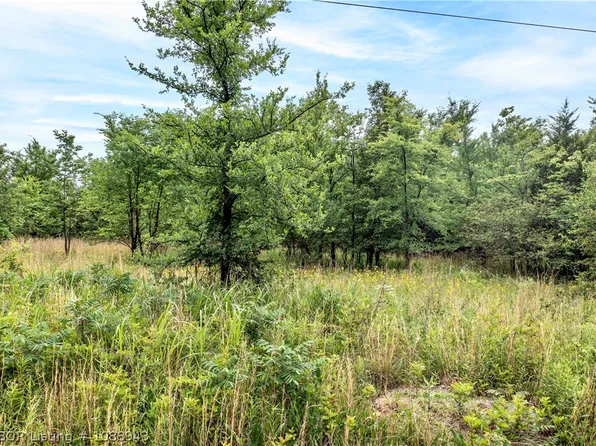 473804 E 1128th Rd, Muldrow, OK 74948