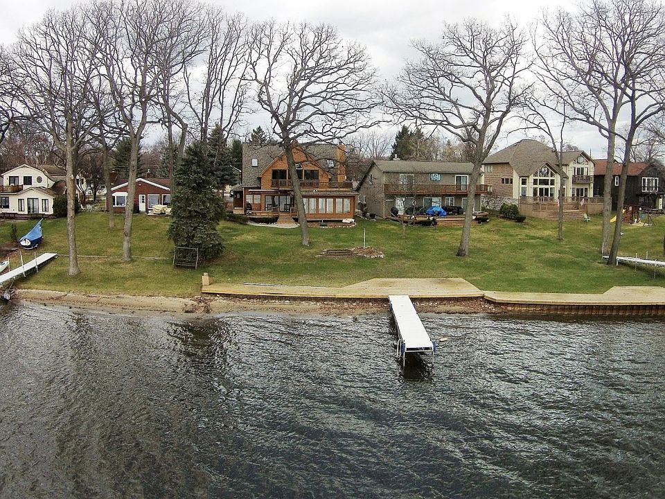 2nd image of 853 Laguna Dr