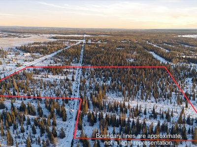 50495 Buoy Ave, Kenai, AK, 99611