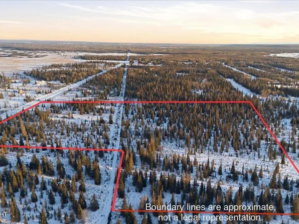 50495 Buoy Ave, Kenai, AK 99611