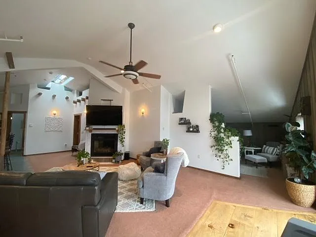 1127 Union Ave #2 — Photo 13