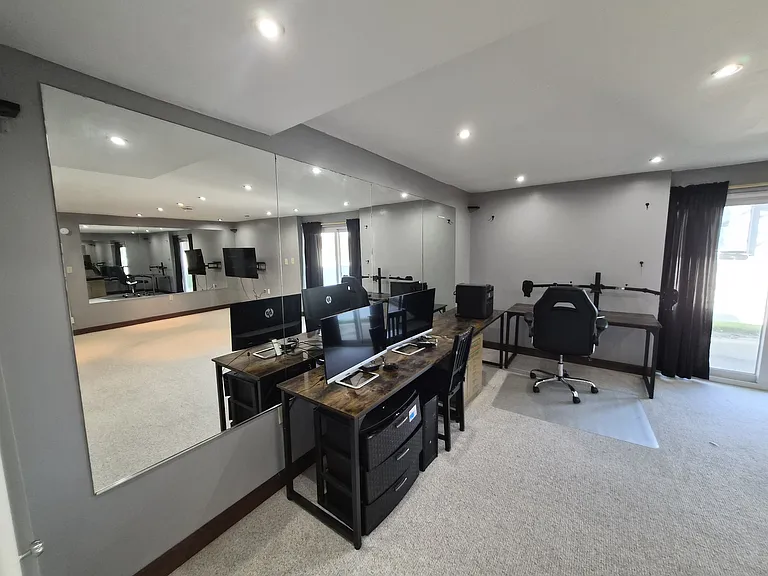 1809 Red Clover Dr — Photo 33