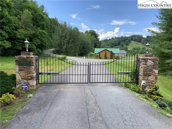 Lot 32 Waterstone Drive, Boone, NC 28607