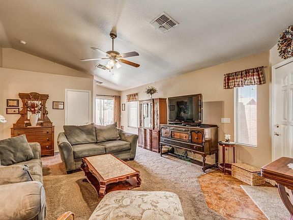 4th image of 6658 E Barstow St