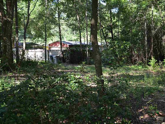 5th image of 1272 Finley Dr