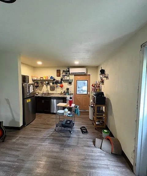 24433 FM 1488 Rd — Photo 24