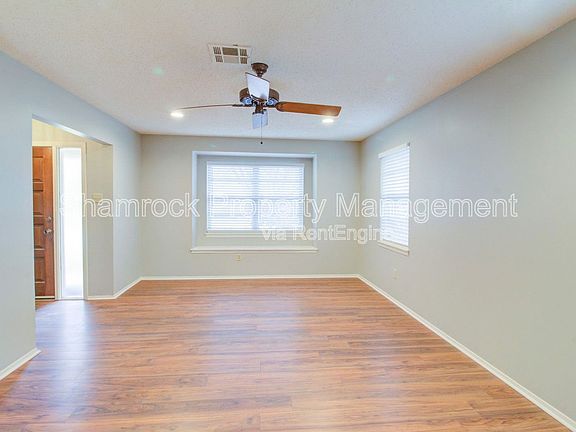 4th image of 5930 Caldwell Dr