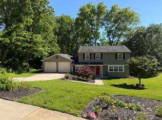6006 Stone Pine Rd, Wilmington, DE 19808