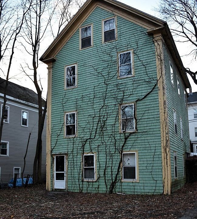 16 Granite St, ster, MA 01570 Zillow