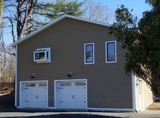 54 Scism Rd #1, Tivoli, NY 12583