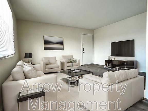 2nd image of 3629 N 60th St #4