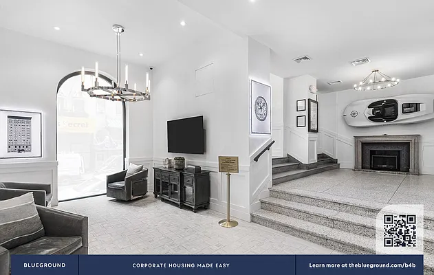 Rented by The Blueground | media 22