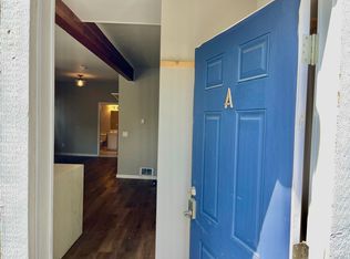 2606 E Madison St, Seattle WA, 98112, Seattle, WA 98112