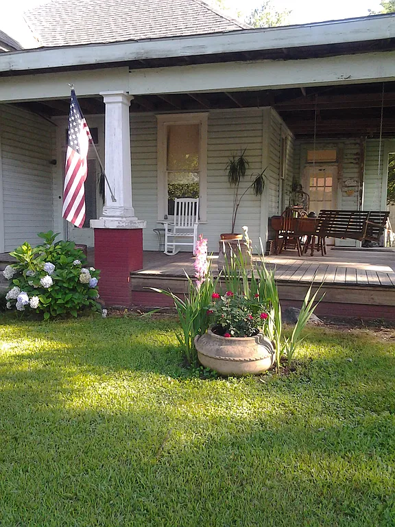 Property photo 4