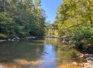 8821 Serene Dr #1, Mc Calla, AL 35111