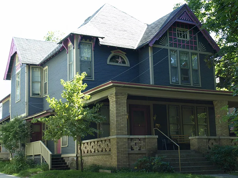328 Paris Ave SE #4 — Photo 6