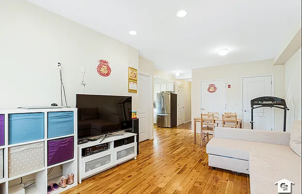 Sold by Coldwell Banker Reliable Real Estate | media 1