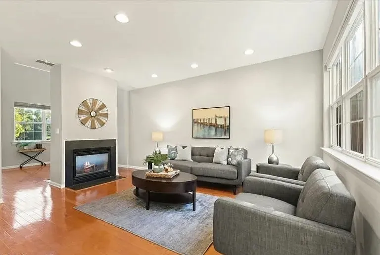23 River Birch Cir — Photo 8