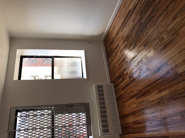 1st image of 455 E 116th St APT 6