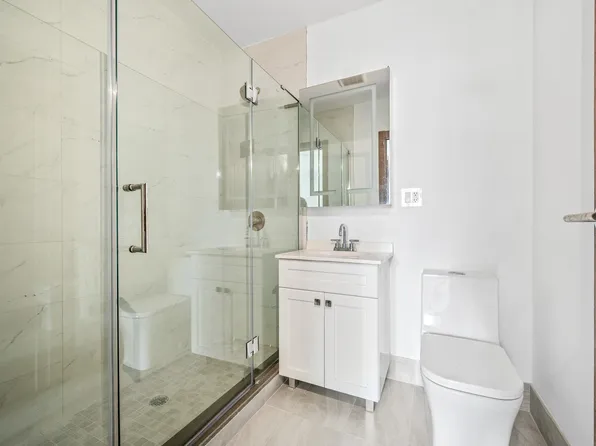 2335 Bath Avenue image 9 of 22