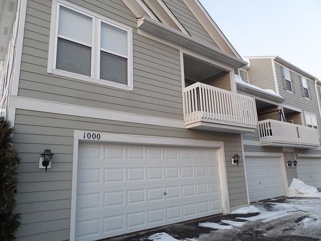 1st image of 1000 Reserve Dr #1000