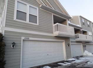 1000 Reserve Dr #1000, Elgin, IL 60124