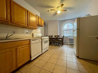 186-1 Naples Rd #E01, Brookline, MA 02446