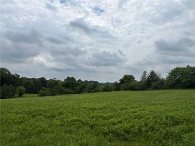 2895 Pine Chapel Rd NE, Calhoun, GA, 30735