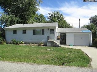 267 Mornington Rd, Vermilion, OH 44089
