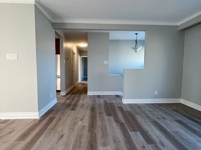 380 Bent Cres — Photo 11
