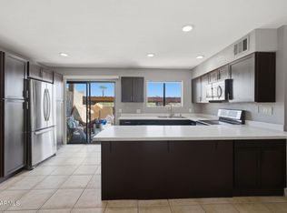 16336 E PALISADES Boulevard #6, Fountain Hills, AZ 85268