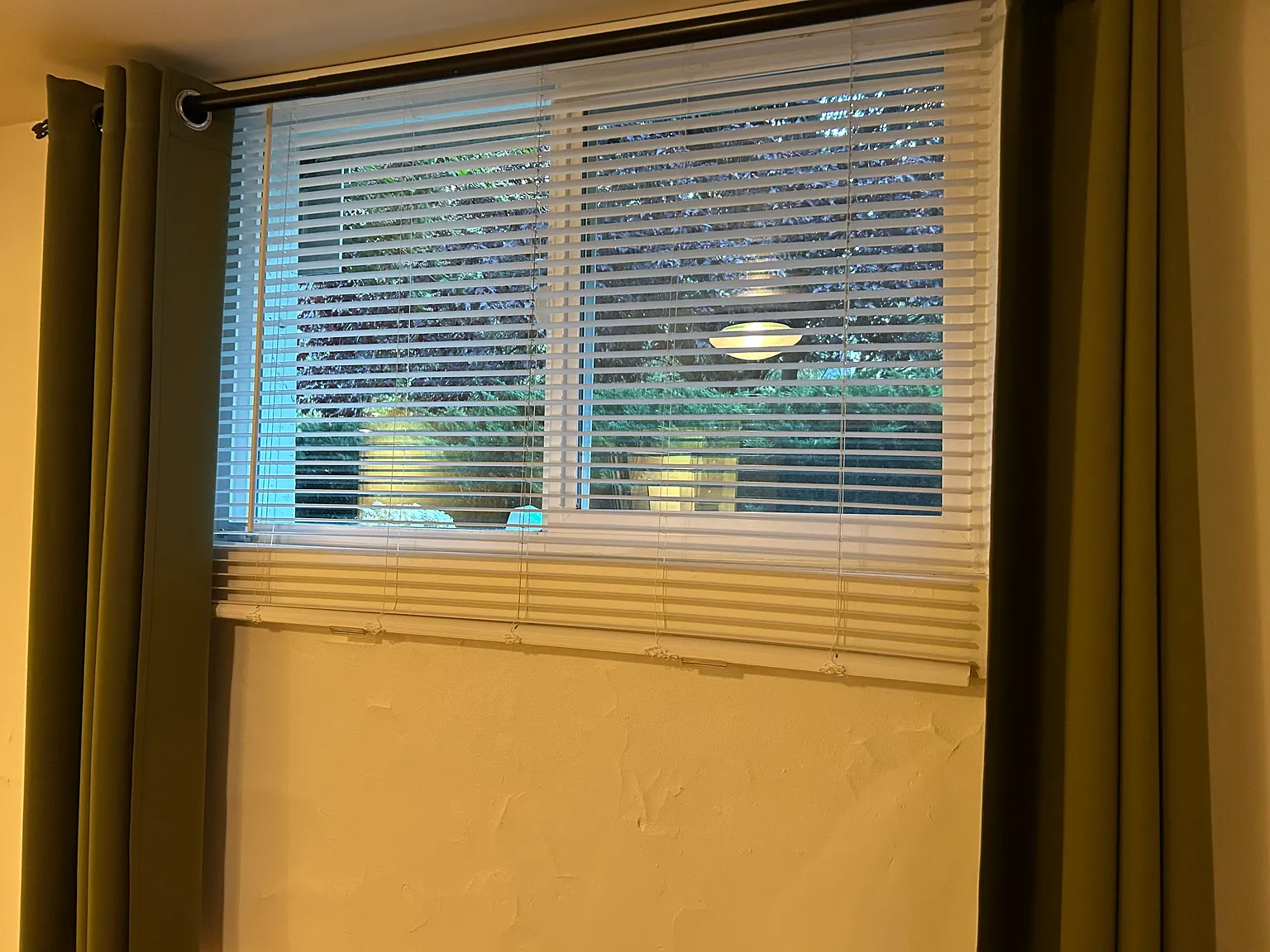 Studio, 500 sqft, $1,310 — Photo 3