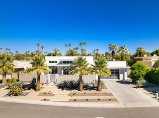 70456 Verlaine Dr, Rancho Mirage, CA 92270