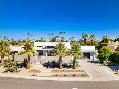 70456 Verlaine Dr, Rancho Mirage, CA, 92270