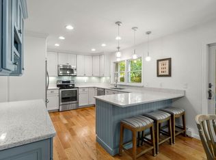 4 Deer Haven Rd, Beverly, MA 01915