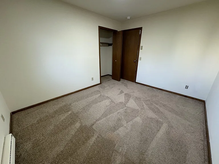 10 Mesa Ct — Photo 15
