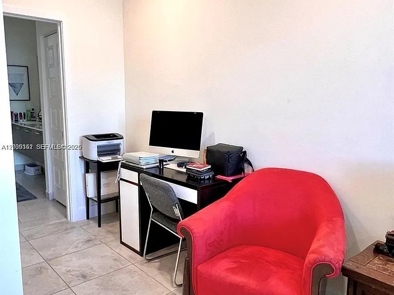 6420 NW 102nd Path #304 — Photo 11