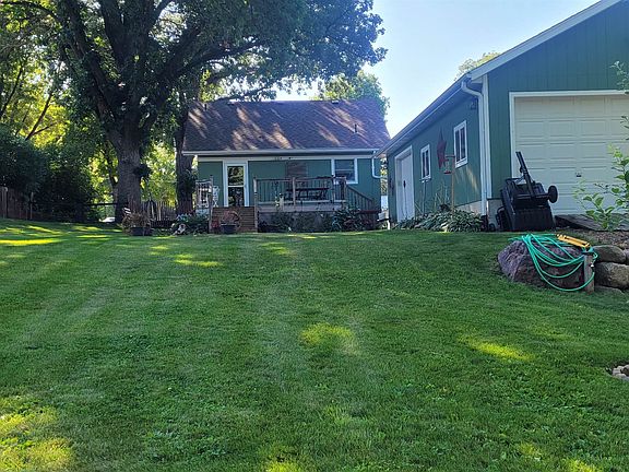 3rd image of 1017 N 5th St