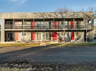 1715 Felten Rd APT 4, Aurora, IL 60505