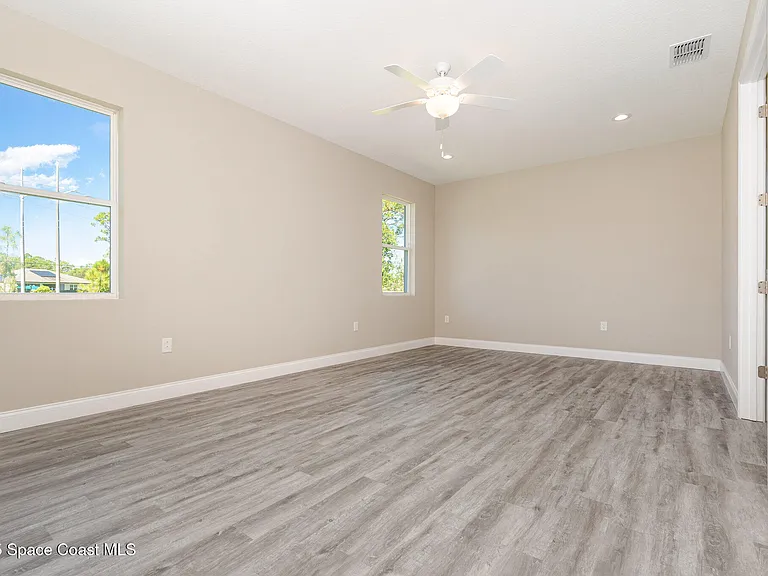 758 Bryant Rd SW — Photo 24