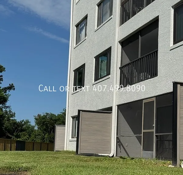 1052 Lotus Cove Ct #714 — Photo 1